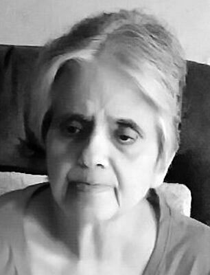 Joann T. Meadows